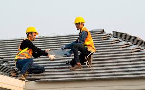 Best Commercial Roofing Services  in Hale Center, TX